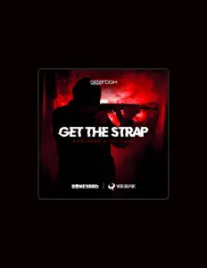 Escucha a Boneyard, mira vídeos musicales, lee la biografía, consulta fechas de giras y mucho más.