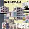 Our Dear Metropolis - Gallowstreet