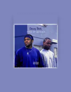Listen to Cheezystack, watch music videos, read bio, see tour dates & more!