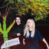 Alison Wonderland - Anything