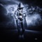 Sapiosexual (Treemix) - Treezy2x lyrics