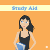 Study Hard - Study Aid