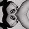 Connected - Joplyn lyrics