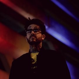 Elegant (feat. D.I.L.E.M.A. & Grizzy Hendrix) PFV