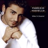Fabrizio Faniello - Girl's Got a Brand New Toy