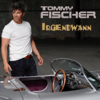 Sugar Baby Love - Tommy Fischer