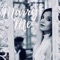 Marry Me (Girl Version) - Elle Mears lyrics