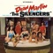 The Silencers - Dean Martin lyrics