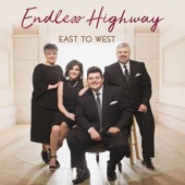 Endless Highway - Unbroken Promise