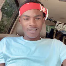 Escucha a 3eebop, mira vídeos musicales, lee la biografía, consulta fechas de giras y mucho más.