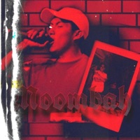 Baila el Moombah (feat. Across) - Single - James De Los Santos