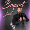 Cómo mirarte - Bryant Joel