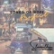 Father's Hands - Steventhen Holland lyrics