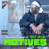 Motives - Single