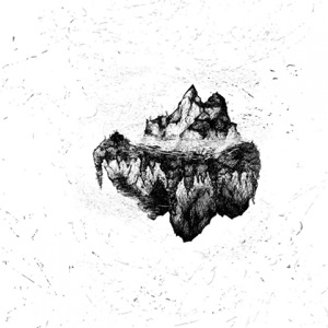 A Percent of Something - EP