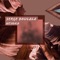 Heyoka - Serge Boulala lyrics