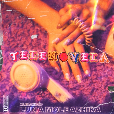 Telenovela - Single