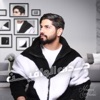 Mohamed Al Shehhi - جدى الوافين