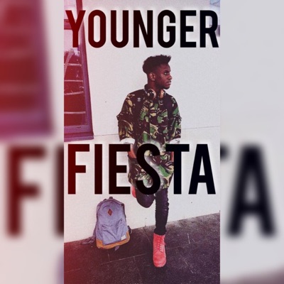 Fiesta - Single