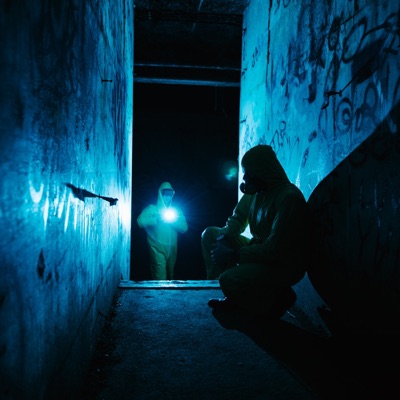 Toxicant - Single