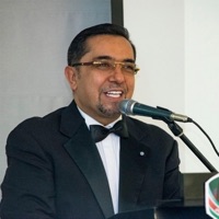 Rondas de Papel (feat. Vocal Song) - Single - José Ricardo Bautista Pamplona