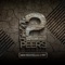 Rabaki (feat. Kopzz Avenue & Mogomotsi Chosen) - Semi Tee & MDU aka TRP lyrics