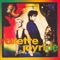 Joyride - Roxette lyrics