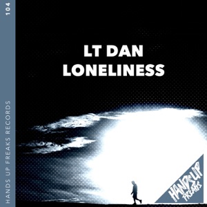 Loneliness - Single