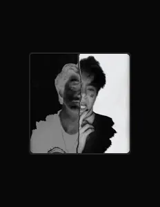 Escucha a DXMiEN, mira vídeos musicales, lee la biografía, consulta fechas de giras y mucho más.