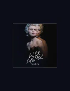 Alice Animal dinle, müzik videolarını izle, biyografisini oku, tur tarihlerini ve daha fazlasını gör!