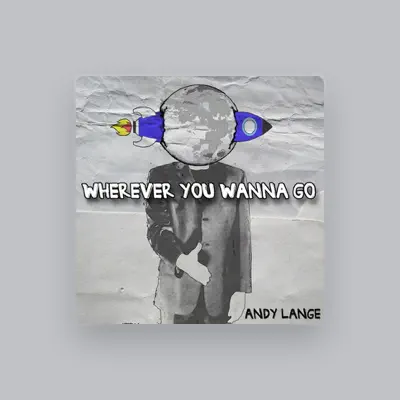 Listen to Andy Lange, watch music videos, read bio, see tour dates & more!