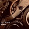 Mechanist - Julian Morbelli lyrics