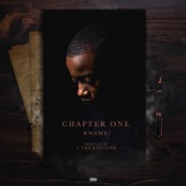 Chapter One artwork