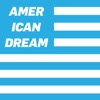 AMERICAN DREAM - Single, 2021