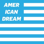 American Dream artwork