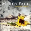 Mercy Fall
