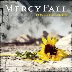 Mercy Fall