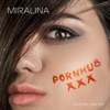 Pornhub XXX - Single