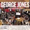 Stranger in the House (with Elvis Costello) - George Jones & Elvis Costello lyrics