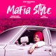 MAFIA STYLE cover art