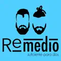 Suficiente Para Dos