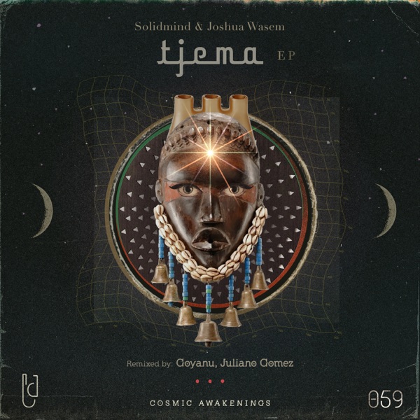 Tjema