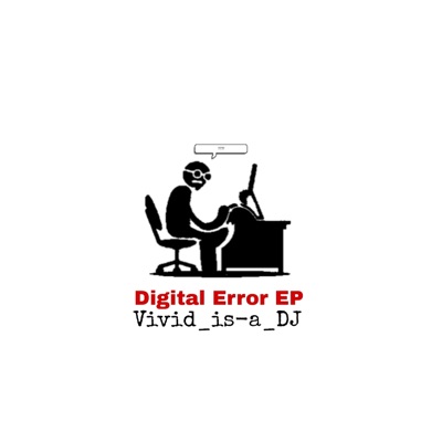 29 Errors - Single