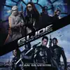 Stream & download G.I. Joe: The Rise of Cobra (Original Motion Picture Soundtrack)