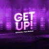Dj Ernesty - Get Up