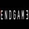 Love by Endgame - Endgame lyrics