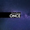 Once - Single