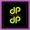 Omfg! (Jan Chmelar Edit) - dexin paris lyrics