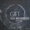 Sensitive Atmosphere - Sigrid Vandenbogaerde lyrics