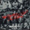 5'Oclock (feat. Pape) - Roddagoat lyrics